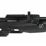 Carabine-Reximex-Tormenta-lite-PCP-cal.-5.5mm-19.9-joules-5