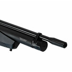 Carabine-Reximex-Tormenta-lite-PCP-cal.-5.5mm-19.9-joules-7