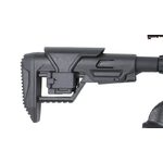Carabine-Reximex-Tormenta-lite-PCP-cal.-5.5mm-19.9-joules-des1