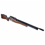 Carabine-Reximex-Daystar-Wood-PCP-cal.-5.5mm-19.9-joules-4