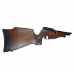 Carabine-Reximex-Daystar-Wood-PCP-cal.-5.5mm-19.9-joules-5