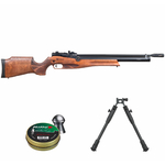 packCarabine-Reximex-Daystar-Wood-PCP-cal.-5.5mm-19.9-joules4