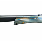 Carabine-Reximex-Daystar-Bleu-Laminé-PCP-cal.-5.5mm-19.9-joules+-bipied-2