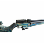 Carabine-Reximex-Daystar-Bleu-Laminé-PCP-cal.-5.5mm-19.9-joules+-bipied-7