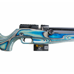 Carabine-Reximex-Daystar-Bleu-Laminé-PCP-cal.-5.5mm-19.9-joules+-bipied-6