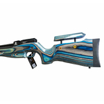 Carabine-Reximex-Daystar-Bleu-Laminé-PCP-cal.-5.5mm-19.9-joules+-bipied-5