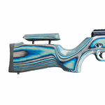 Carabine-Reximex-Daystar-Bleu-Laminé-PCP-cal.-5.5mm-19.9-joules+-bipied-8