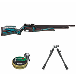 pack-Carabine-Reximex-Daystar-Bleu-Laminé-PCP-cal.-5.5mm-19.9-joules+-bipied-1