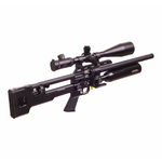 Carabine-Throne-Reximex-PCP-cal.-5.5mm-19.9-joules-3