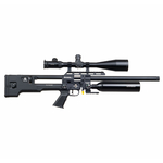 Carabine-Throne-Reximex-PCP-cal.-5.5mm-19.9-joules-4