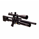 Carabine-Throne-Reximex-PCP-cal.-5.5mm-19.9-joules-2