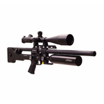 Carabine-Throne-Reximex-PCP-cal.-5.5mm-19.9-joules-1