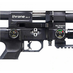 Carabine-Throne-Reximex-PCP-cal.-5.5mm-19.9-joules-3