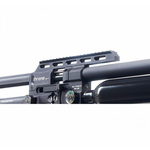 Carabine-Throne-Reximex-PCP-cal.-5.5mm-19.9-joules-1