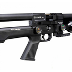 Carabine-Throne-Reximex-PCP-cal.-5.5mm-19.9-joules-4