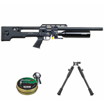 pack-Carabine-Throne-Reximex-PCP-cal.-5.5mm-19.9-joules2