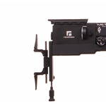 Carabine-Meta-lite-Reximex-PCP-cal.-5.5mm-19.9-joules-5