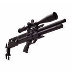 Carabine-Meta-lite-Reximex-PCP-cal.-5.5mm-19.9-joules-4