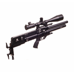 Carabine-Meta-lite-Reximex-PCP-cal.-5.5mm-19.9-joules-3