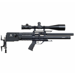 Carabine-Meta-lite-Reximex-PCP-cal.-5.5mm-19.9-joules-1