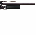 Carabine-Meta-lite-Reximex-PCP-cal.-5.5mm-19.9-joules-7