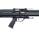 Carabine-Meta-lite-Reximex-PCP-cal.-5.5mm-19.9-joules-des6