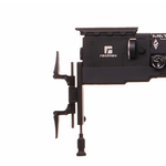 Carabine-Meta-Premium-Reximex-PCP-cal.-5.5mm-19.9-joules-2