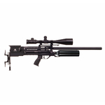 Carabine-Meta-Premium-Reximex-PCP-cal.-5.5mm-19.9-joules-1