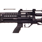 Carabine-Meta-Premium-Reximex-PCP-cal.-5.5mm-19.9-joules-des2