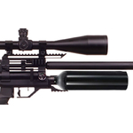 Carabine-Meta-Premium-Reximex-PCP-cal.-5.5mm-19.9-joules-des4