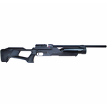 Carabine-Accura-Reximex-PCP-cal.-5.5mm-19.9-joules-6