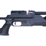 Carabine-Accura-Reximex-PCP-cal.-5.5mm-19.9-joules-des3
