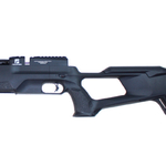 Carabine-Accura-Reximex-PCP-cal.-5.5mm-19.9-joules-des4