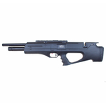 Carabine-Apex--Reximex-PCP-cal.-5.5mm-19.9-joules-5