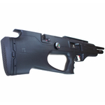 Carabine-Apex--Reximex-PCP-cal.-5.5mm-19.9-joules-2