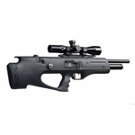 Carabine-Apex--Reximex-PCP-cal.-5.5mm-19.9-joules-6