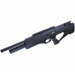 Carabine-Apex--Reximex-PCP-cal.-5.5mm-19.9-joules-4