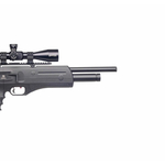 Carabine-Apex--Reximex-PCP-cal.-5.5mm-19.9-joules-7