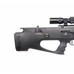 Carabine-Apex--Reximex-PCP-cal.-5.5mm-19.9-joules-8