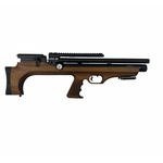 Carabine-Lyra-Reximex-PCP-cal.-5.5mm-19.9-joules-+-bipied-1