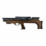 Carabine-Lyra-Reximex-PCP-cal.-5.5mm-19.9-joules-+-bipied-2