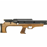 Carabine-Lyra-Reximex-PCP-cal.-5.5mm-19.9-joules-2