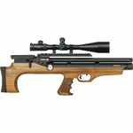 Carabine-Lyra-Reximex-PCP-cal.-5.5mm-19.9-joules-1