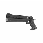 Pistolet-RP-Reximex-PCP-cal.-5.5mm-19.9-joules-4