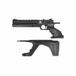 Pistolet-RP-Reximex-PCP-cal.-5.5mm-19.9-joules-2