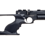 Pistolet-RP-Reximex-PCP-cal.-5.5mm-19.9-joules-des-2
