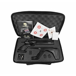 Pistolet-RP-Reximex-PCP-cal.-5.5mm-19.9-joules-1