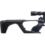 Pistolet-RP-Reximex-PCP-cal.-5.5mm-19.9-joules-des3