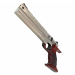Pistolet-RPA-Argent-Silver-Reximex-PCP-cal.-5.5mm-14.5-joules-4