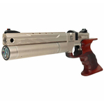 Pistolet-RPA-Argent-Silver-Reximex-PCP-cal.-5.5mm-14.5-joules-6